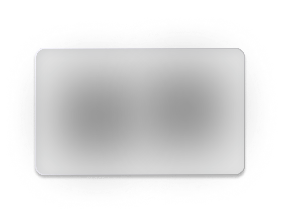 404 background