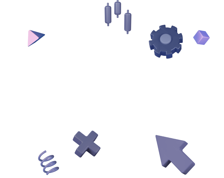 404 piece