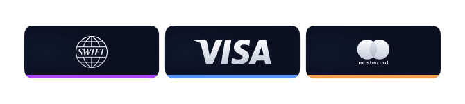 Instant Payments