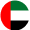 ae