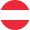 at