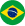 br