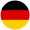 de