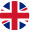 gb