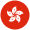 hk