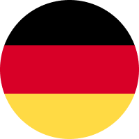 BAFIN