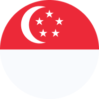 MAS