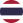 th