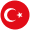 tr