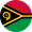 vu