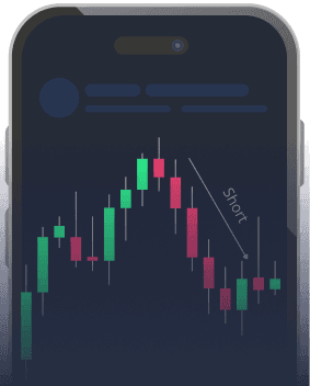 Short Positions